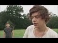 1D3D - One Direction - 3D Movie (Official Trailer) [HD]