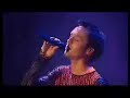 teledysk, klip, Savage Garden,- You Can Still Be Free
