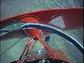 Pitts Special Tumble - Aerobatics