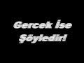 OLGUN ??M?EK A?K SONSUZ OLGUN ??M?EK A?K SONSUZ