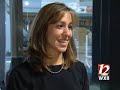 Wake Forest, BB&T Team For Stadium Name