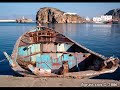 al hoceima