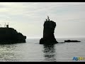 al hoceima