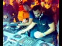 DJ Nessy back to back with DJ Sphinx @ HEM DJ Nessy back to back with DJ Sphinx @ HEM