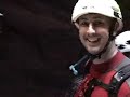 Zion Canyoneering