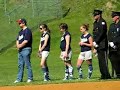 Maybrook Memorial Day Service