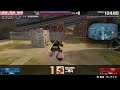 Click here to watch this video 戦場の絆 12/05/17 22:09 キャリフォルニア・ベース 1VS1