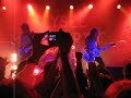 Ra:IN in Paris (Clip)