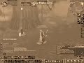 WOW PWNING NOOBS WOW PWNING NOOBS
