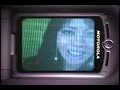 NItty \"Uh-huh (razr remix)\"