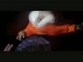 alvin - disaster movie- satanico!