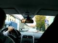 Głogówek trip 2