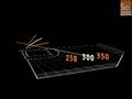 The Physics of Baseball - Fielding
