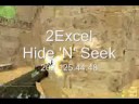 2Excel Server