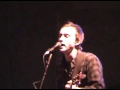 The Shins in Pittsburgh - Mine\