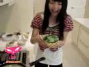 Jinny can cooks!