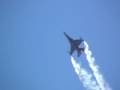 F-16 Nellis