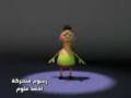videos de jamur javivi jamur