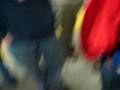 videos de Phillies 2008 World Series Celebration!!! part 1/11