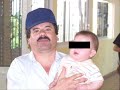 La Captura del 6 1 - Impacto Norteño La Captura del 6 1 - Impacto Norteño