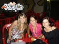 acabouuuu