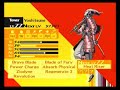 P4-LL-s-Main-Persona
