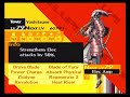 P4-LL-s-Main-Persona