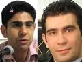 Iran's Arrest بازداشت ناگهانی و شبانه ی عضو دیگر جبهه مشارکت