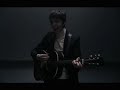 'standing next to me' - new single - 7th july 2008

the last shadow puppets release their second single, 'standing next to me' on monday the 7th of july 2008. taken from their recent number 1 album 'the age of the understatement', 'standing next to me' features alex and miles on duel vocals, injecting a sense of flair and drama into a 2 minute 18 second pop gem.