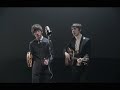 the-last-shadow-puppets-standing-next-to-me.html