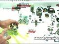 Video #4 Tutorial Rebuilding the CY 23CC Engine Video #4 Tutorial Rebuilding the CY 23CC Engine