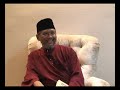 AQJ1DVD9S9 : Imam Ibn Qayyim & Iyyakana\