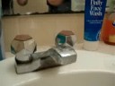 Pranks from Gamma 5 104