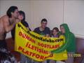 Ah Bir Ates Ver   dumankulubu  