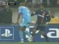 joga bonito - regates de messi, ronaldinho & cristiano ronaldo.wmv
