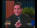 el boricuazo 02 12 07 2 2
