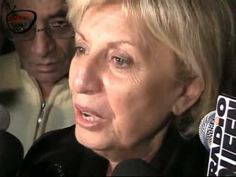 Guarda il video Guarda il video