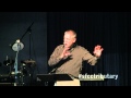 The Way We Pray (Answered Prayer)