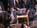 Banda di Oppido Lucano, Caravan
