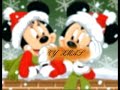 PT GroupSong - Xmas Cantonese Version