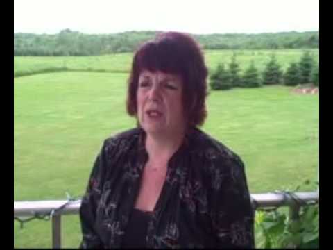 See video