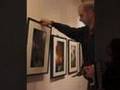 3131 Clement Presents: Tobin Yelland & Dennis McGrath