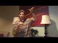 Buckhead Church Blog