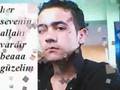 dj serseri