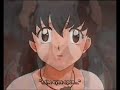 When You're Gone - Kagome & Inuyasha *Hyper* When You're Gone - Kagome & Inuyasha *Hyper*