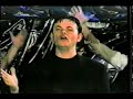 www.myspace.com/remikosovawww.remiremi.com1998