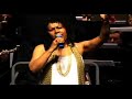SIDERAL & TEREZA MORALES - QUANDO FUI MORTO EM CUBA
