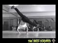 extreme crew bboy comunity