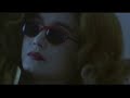 Chungking Express Part 4 of 11