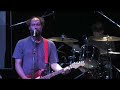 Built to Spill - \"Done\" New Song (Live in Edmonton) Built to Spill - \"Done\" New Song (Live in Edmonton)